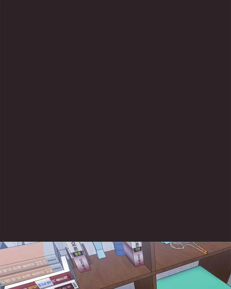 Manga page 48