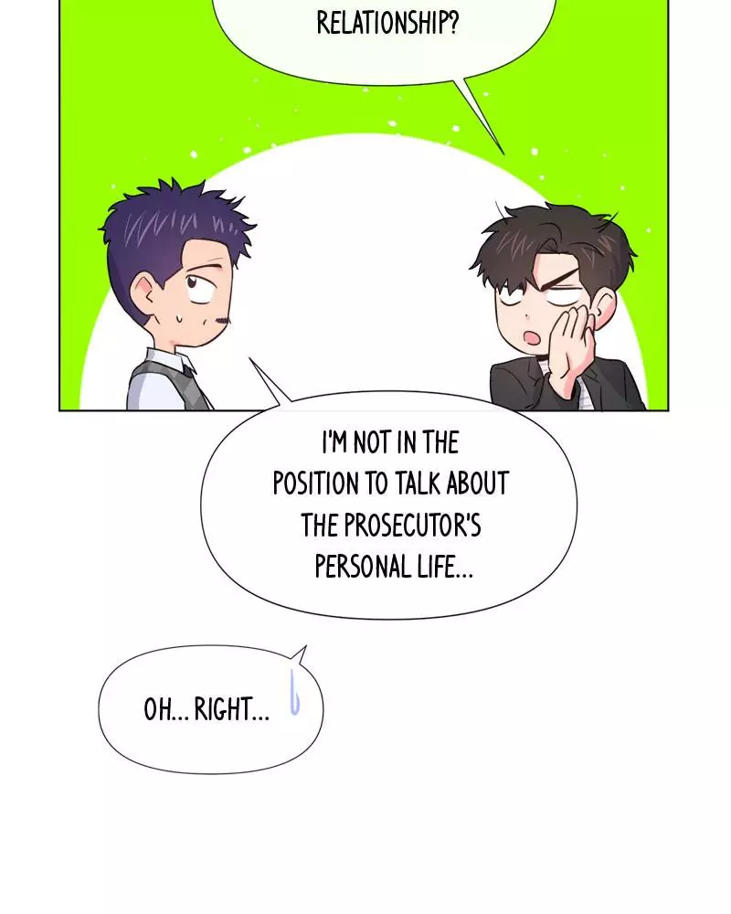 Manga page 38