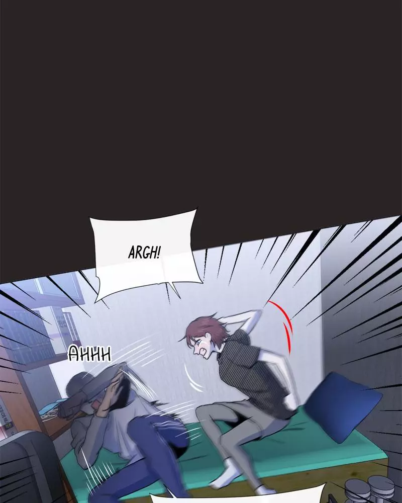 Manga page 65