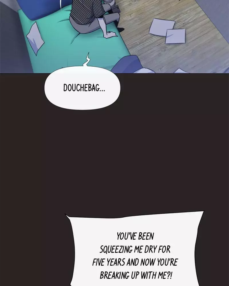 Manga page 62