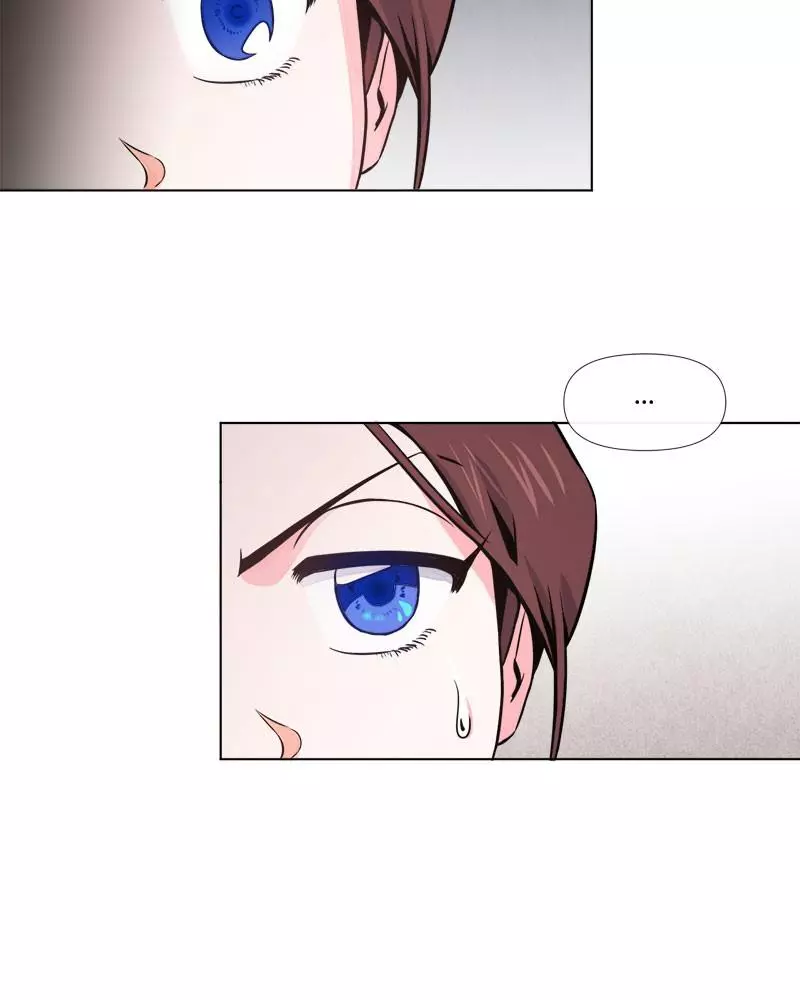 Manga page 85