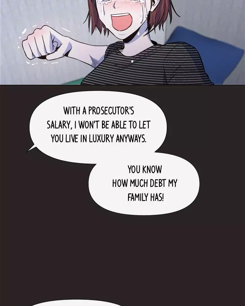 Manga page 67
