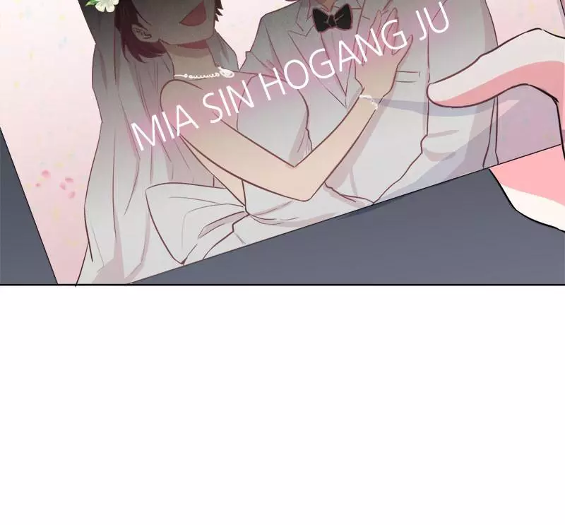 Manga page 96