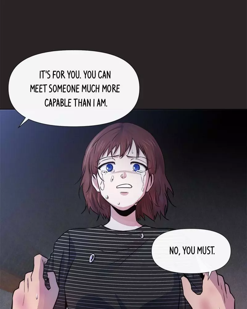 Manga page 73