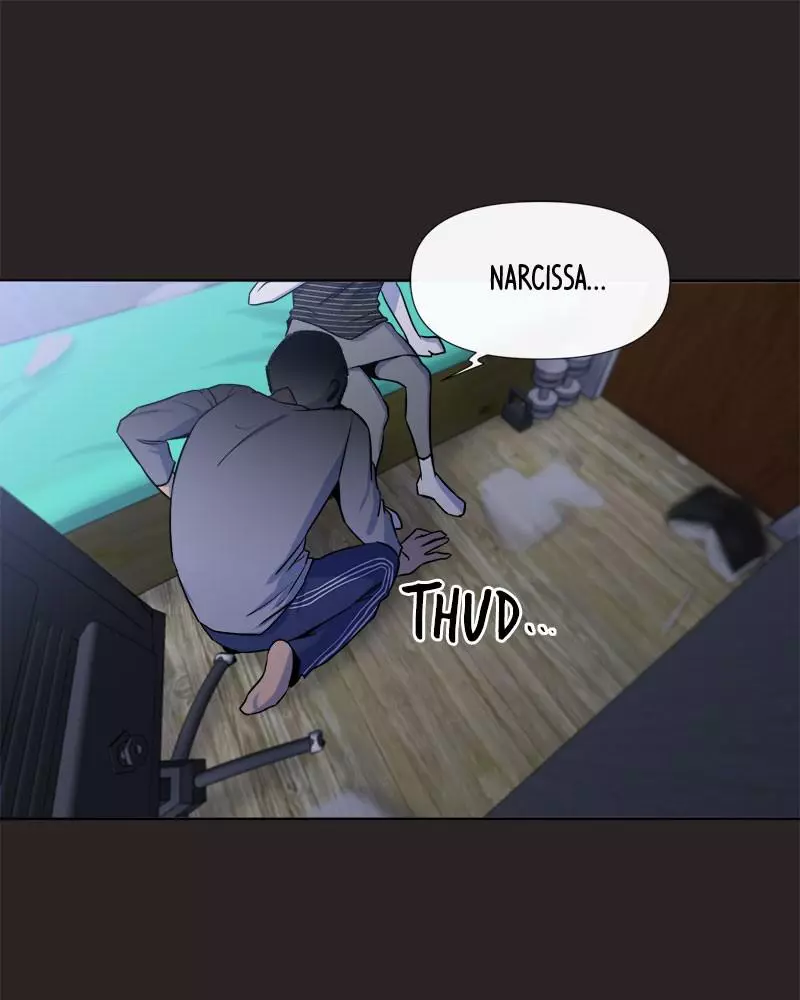 Manga page 71