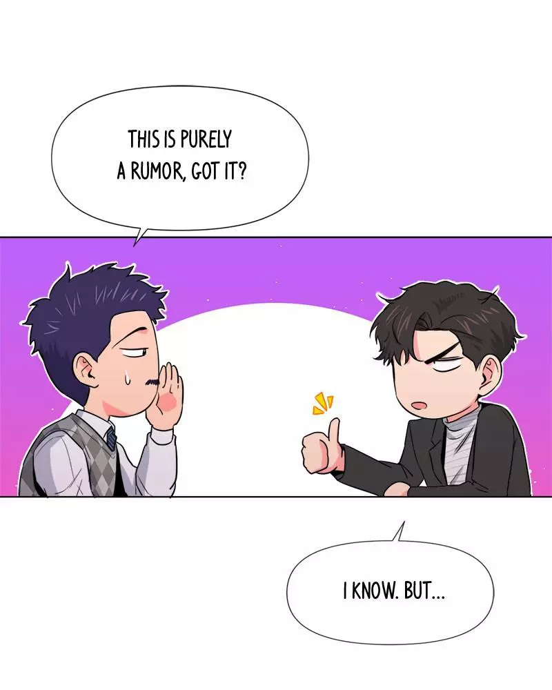 Manga page 80