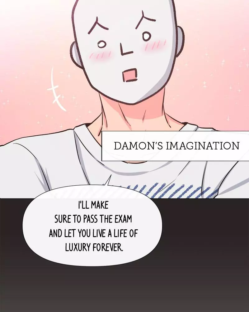 Manga page 55