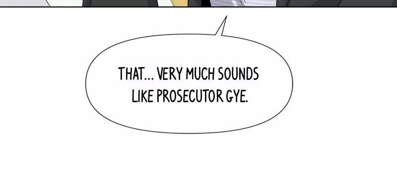 Manga page 79