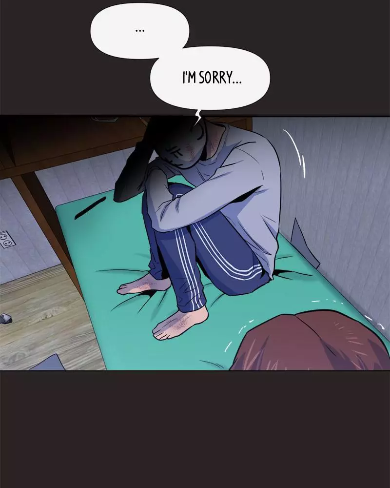 Manga page 64