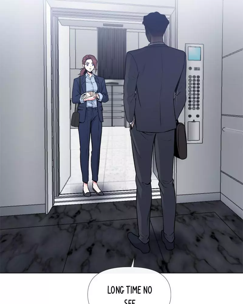 Manga page 83