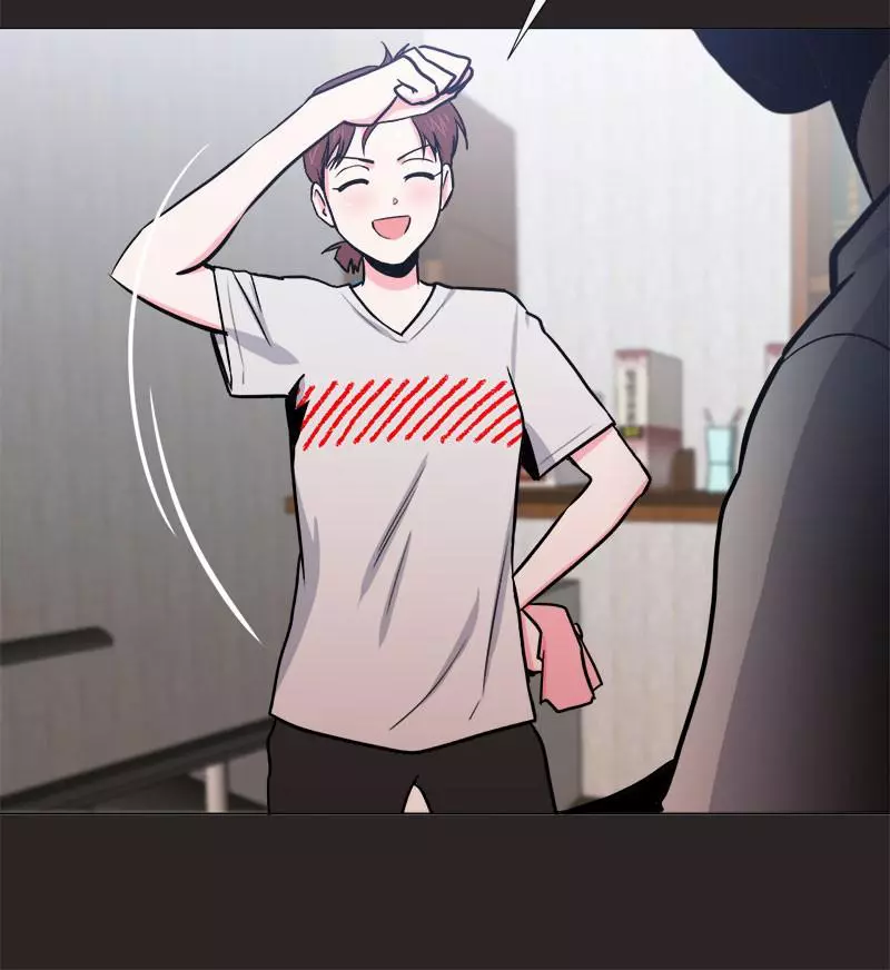 Manga page 50