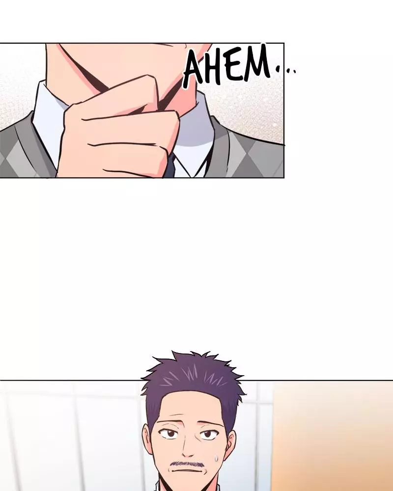 Manga page 39