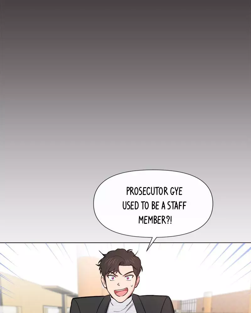 Manga page 56