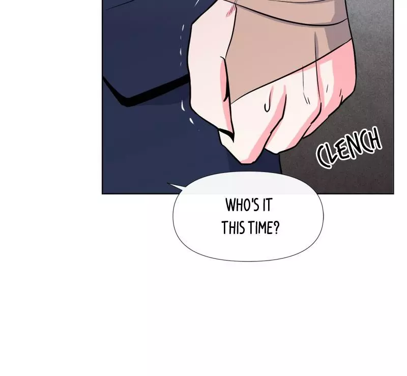 Manga page 88