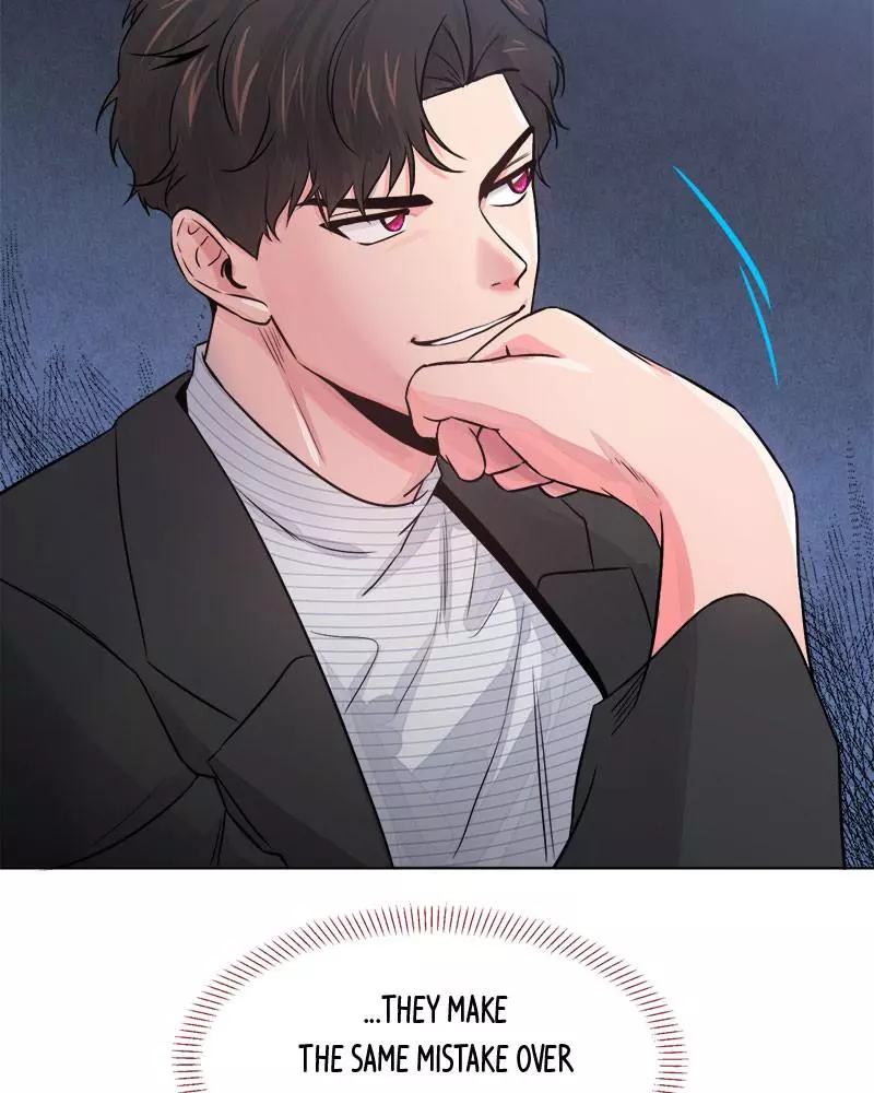 Manga page 99