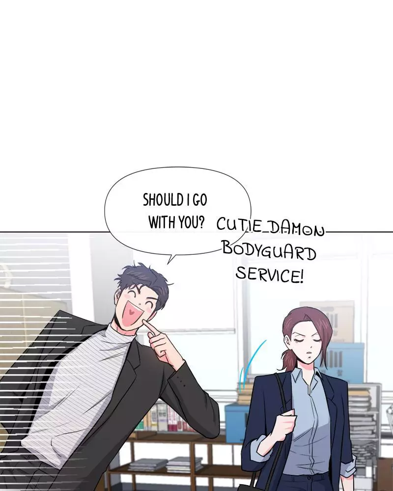 Manga page 24