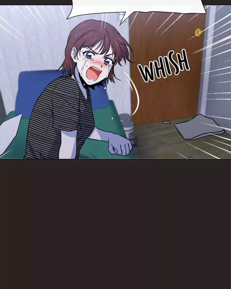 Manga page 63