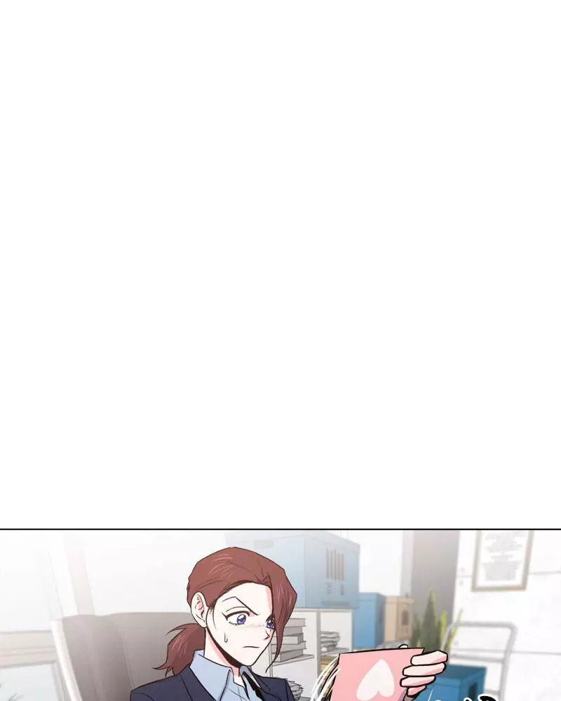 Manga page 92
