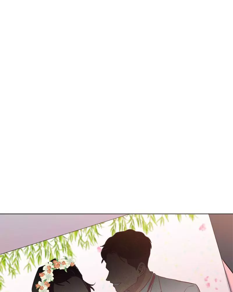 Manga page 95