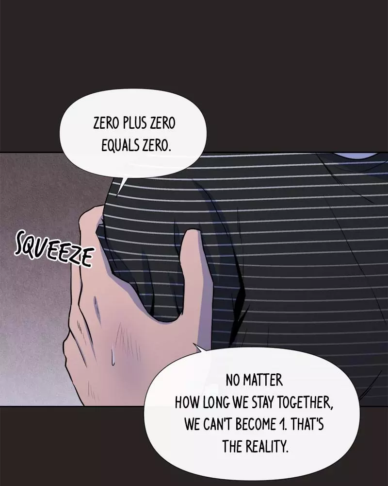 Manga page 72