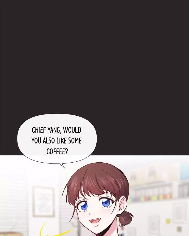 Manga page 44