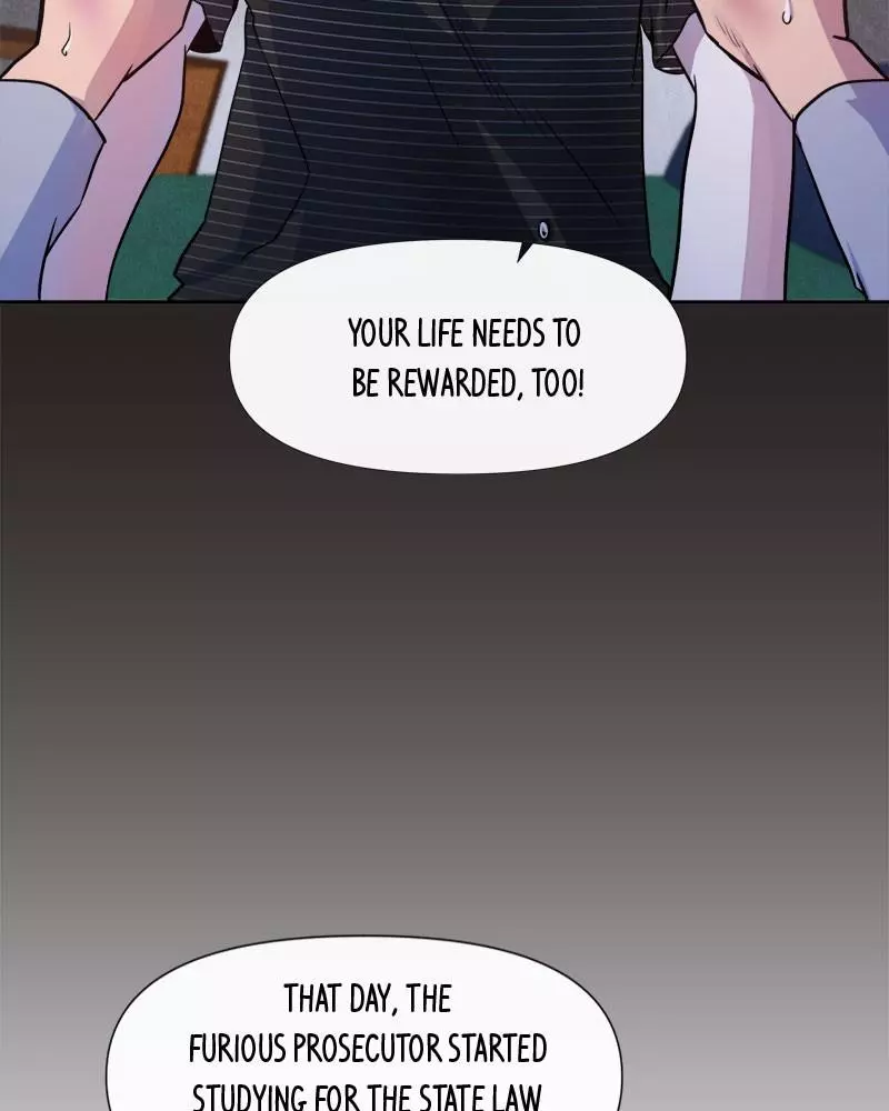 Manga page 74
