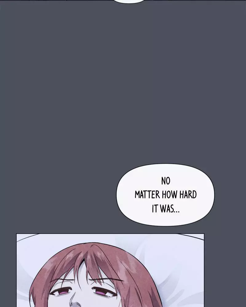 Manga page 58