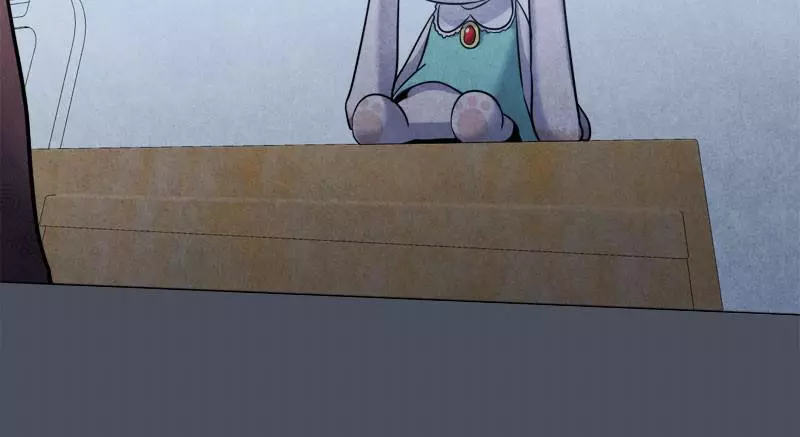 Manga page 72