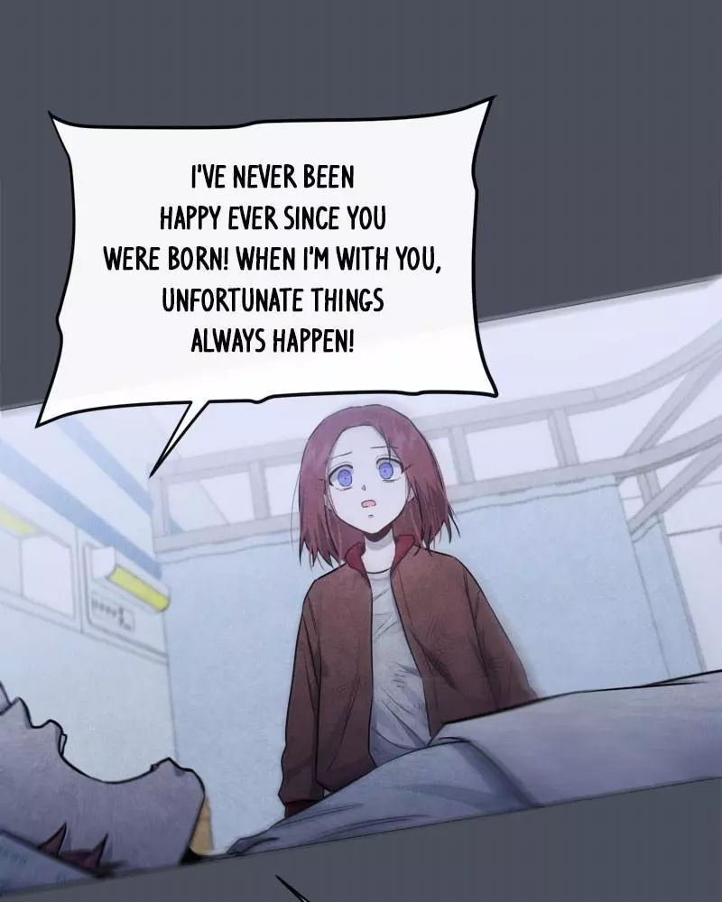 Manga page 70
