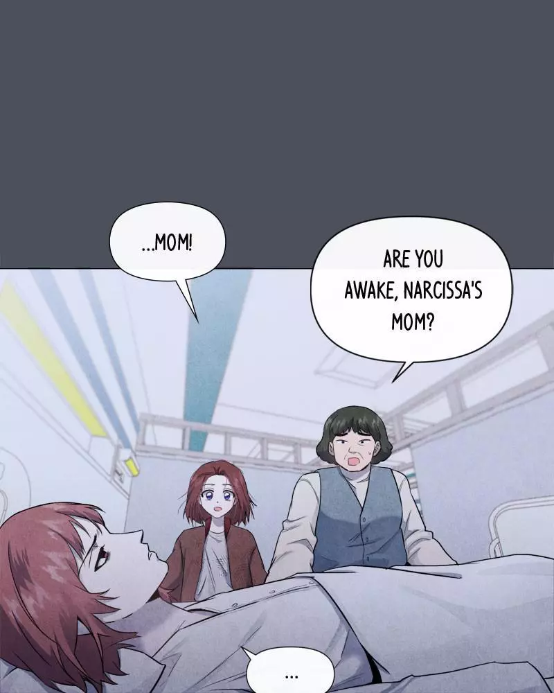 Manga page 57