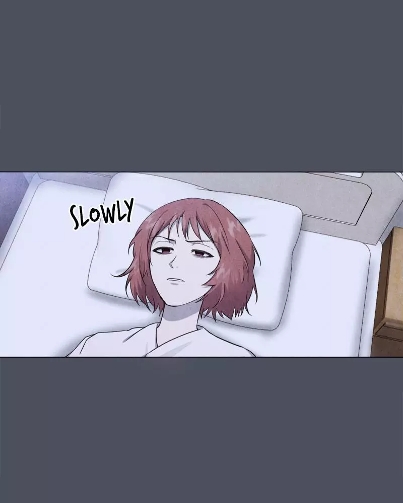 Manga page 56