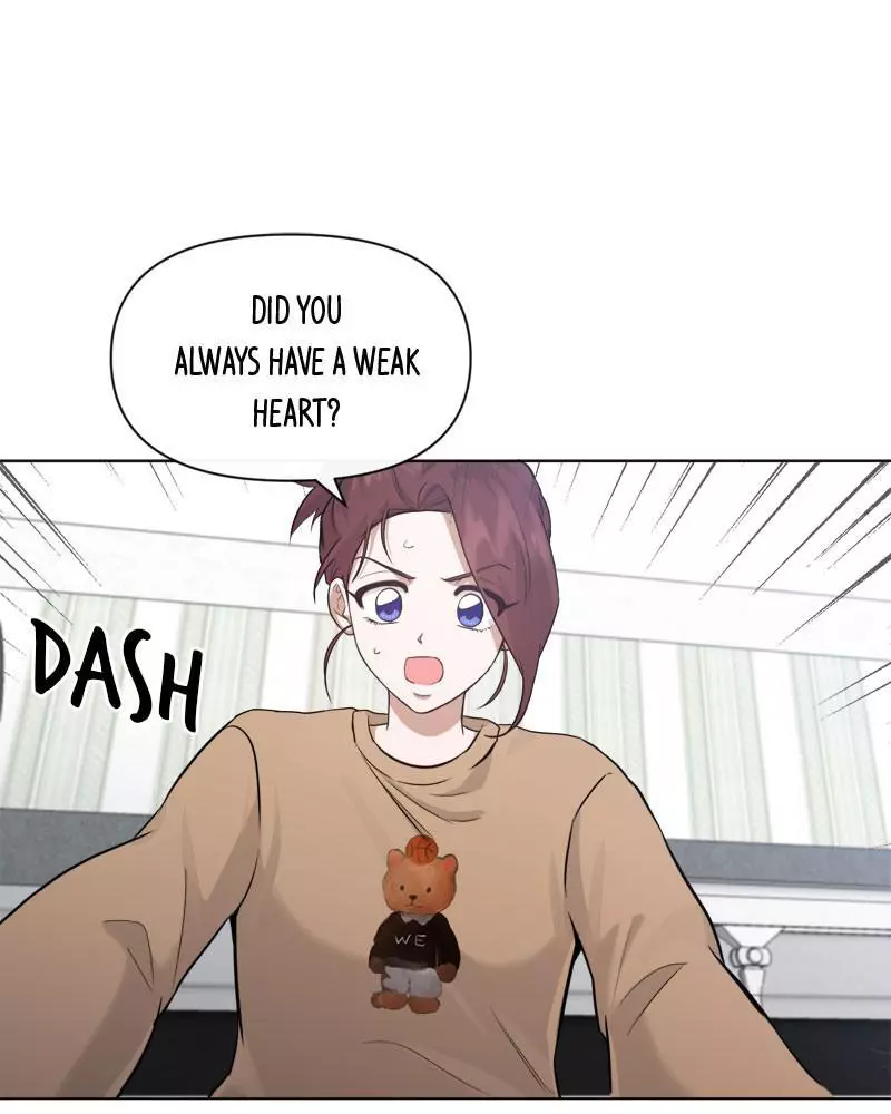 Manga page 93
