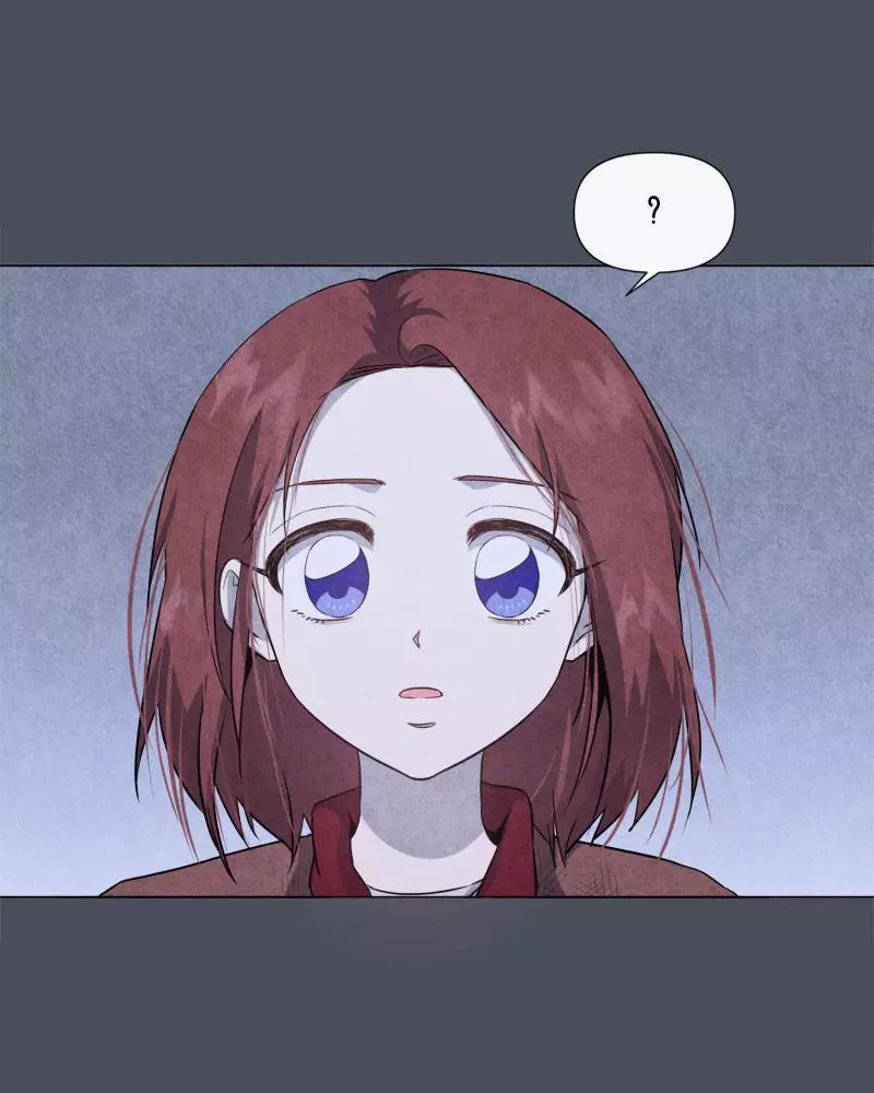 Manga page 67