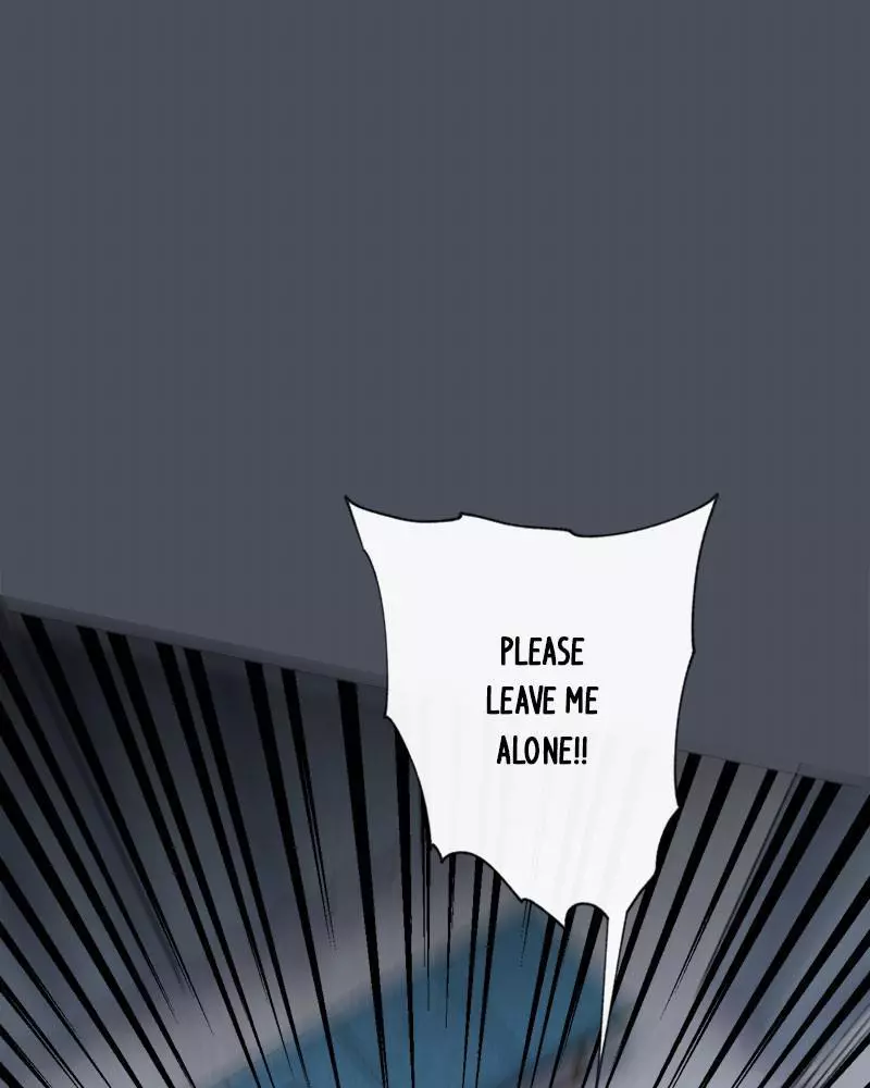 Manga page 74
