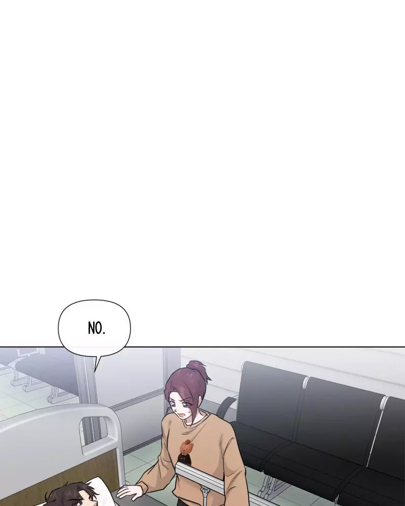 Manga page 94