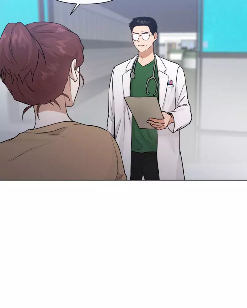 Manga page 99