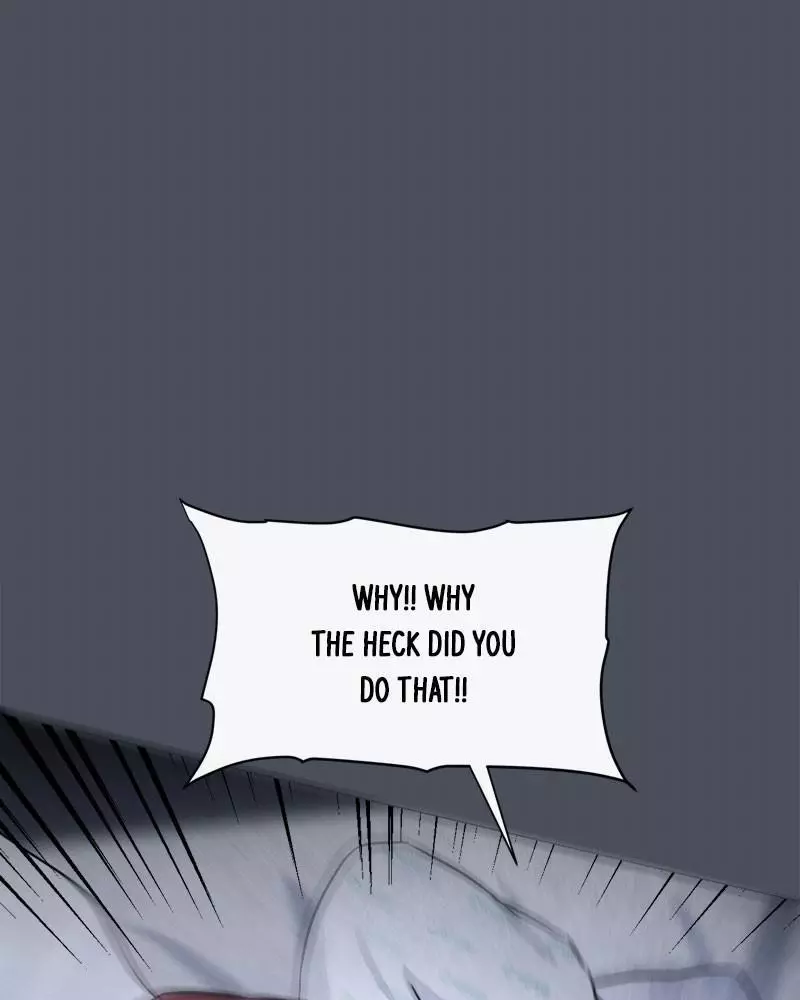 Manga page 68