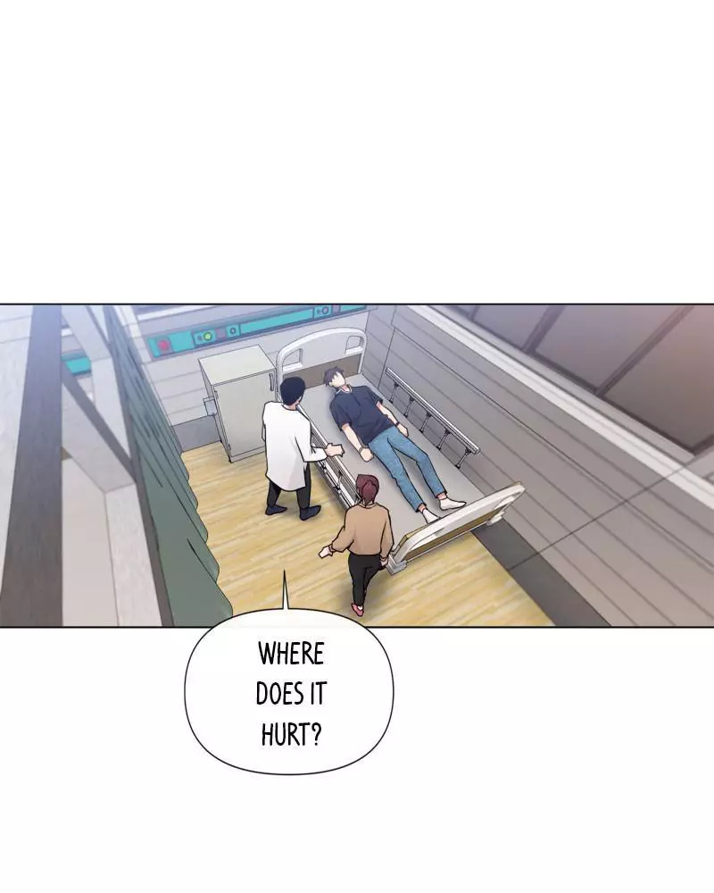 Manga page 34