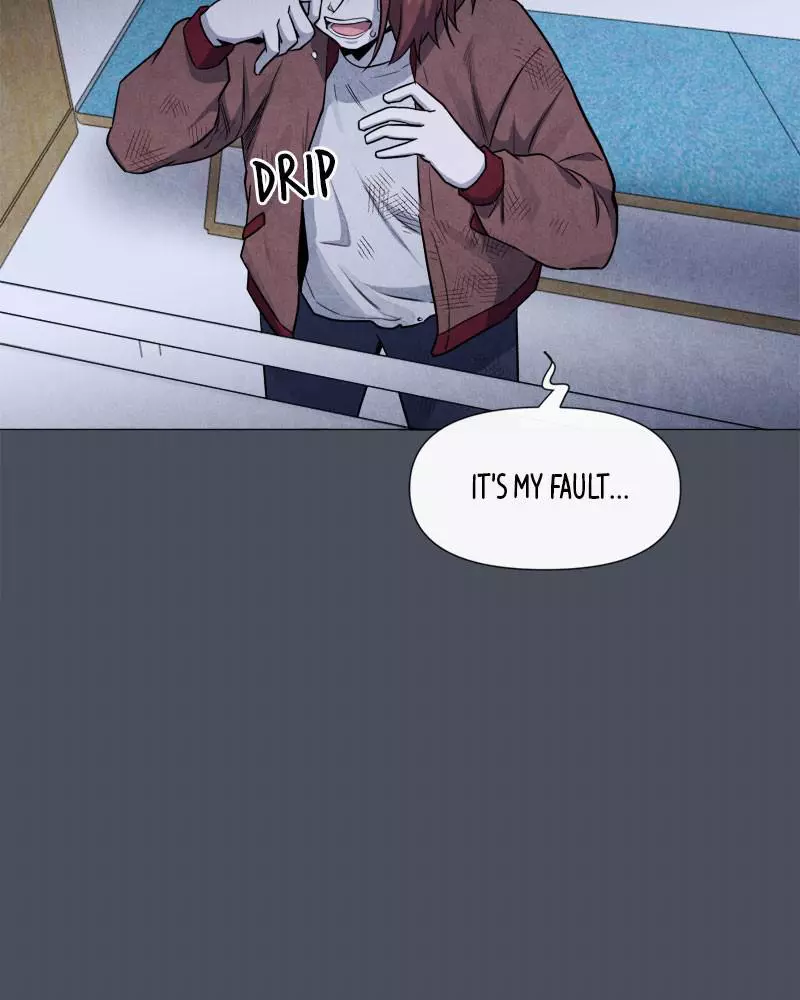 Manga page 77