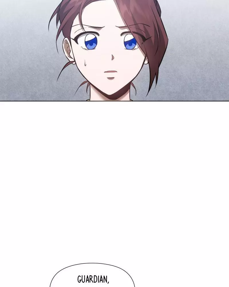 Manga page 37