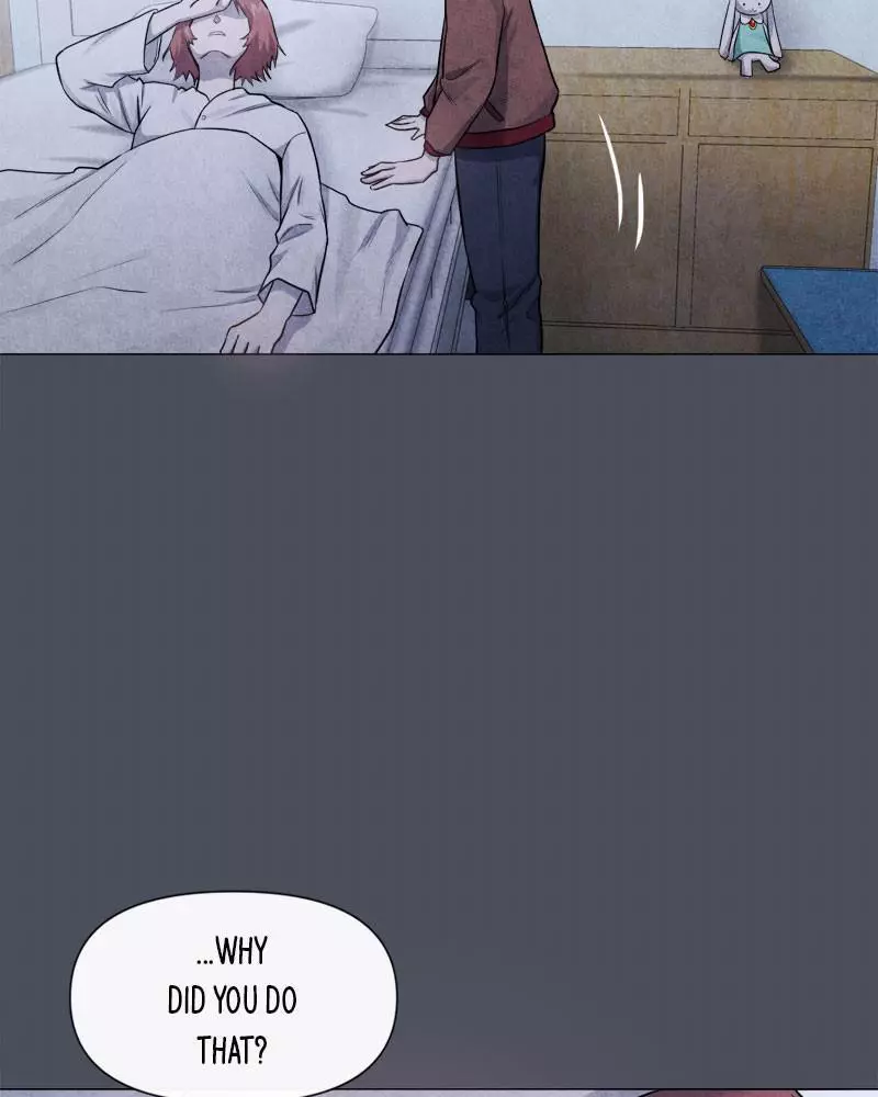 Manga page 65