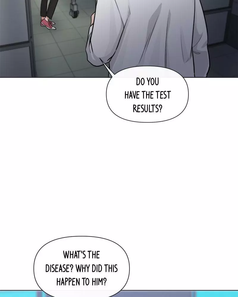 Manga page 98