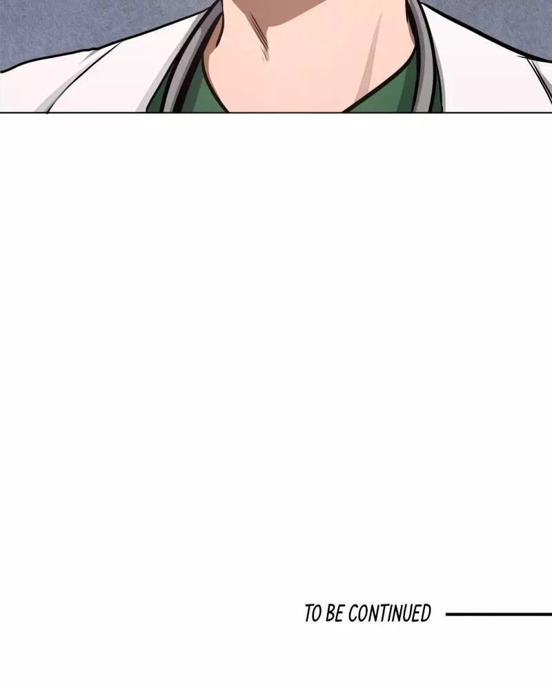 Manga page 101