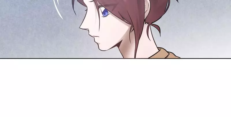 Manga page 52