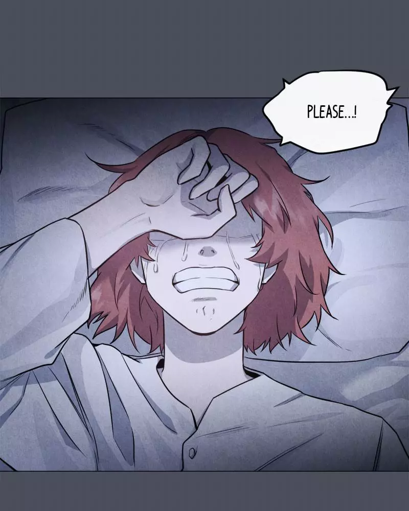 Manga page 73
