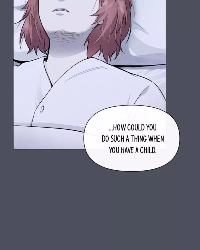 Manga page 59