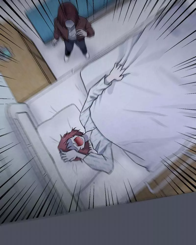 Manga page 75
