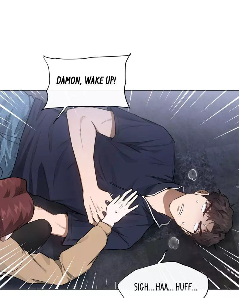 Manga page 26