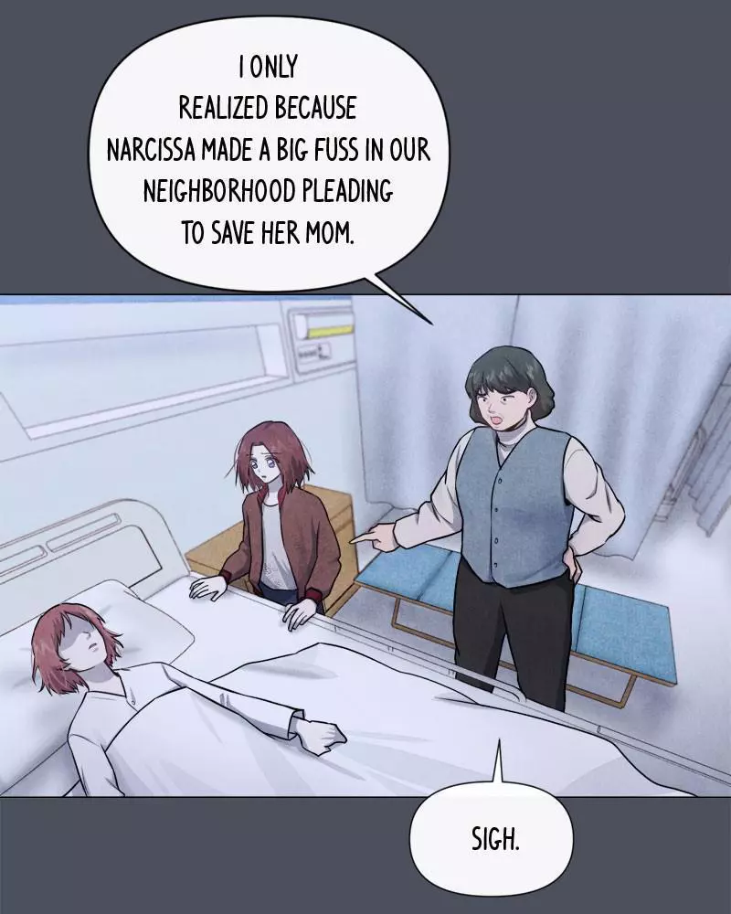 Manga page 60