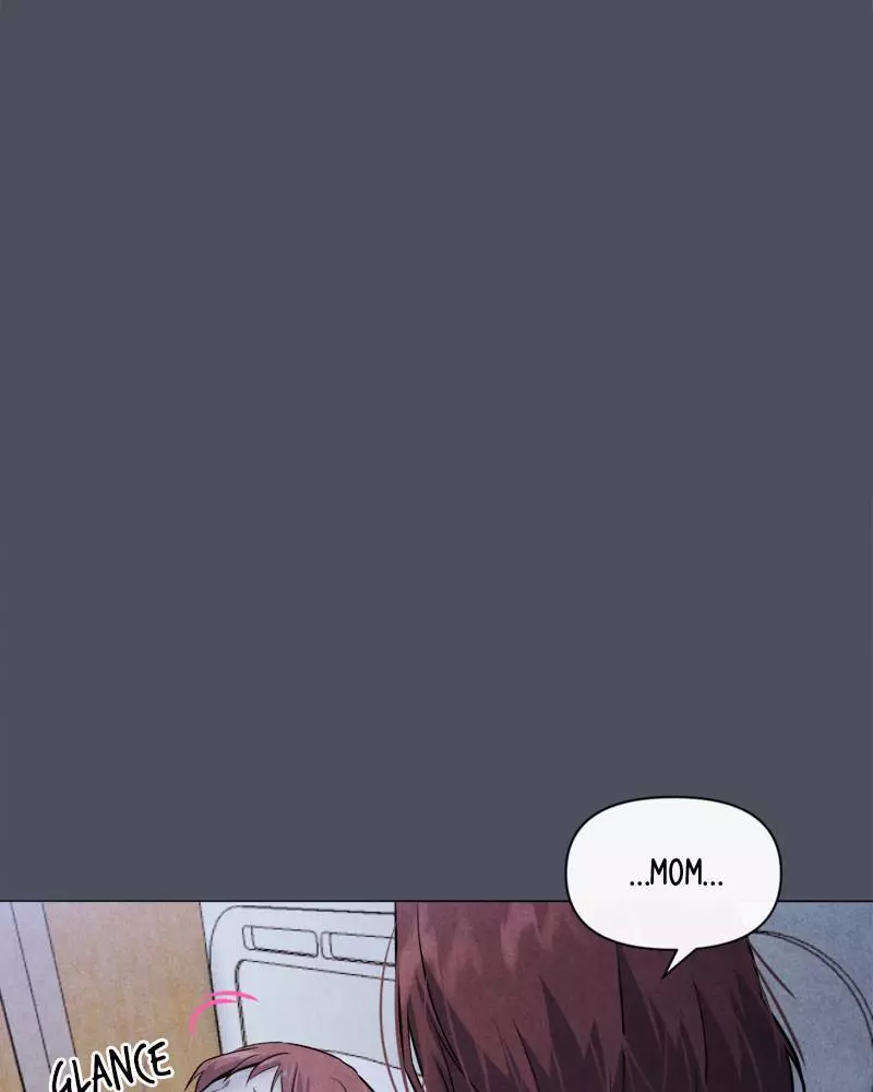Manga page 61